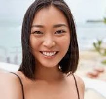 精选资料组合页